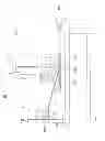 Fig. 10 - Transfer device and molded material