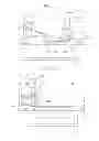 Fig. 11 - Transfer device and molded material