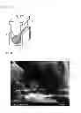 Fig. 04 - HEAT INSULATING COMPOSITION, HEAT INSULATOR USING SAME, AND METHOD FOR MANUFACTURING HEAT INSULATOR
