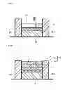Fig. 05 - HEAT INSULATING COMPOSITION, HEAT INSULATOR USING SAME, AND METHOD FOR MANUFACTURING HEAT INSULATOR
