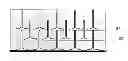 Fig. 01 - COMPOSITE MATERIAL