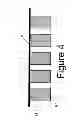 Fig. 05 - COMPOSITE MATERIAL