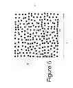 Fig. 06 - COMPOSITE MATERIAL