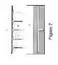 Fig. 08 - COMPOSITE MATERIAL