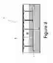 Fig. 09 - COMPOSITE MATERIAL