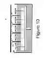 Fig. 11 - COMPOSITE MATERIAL