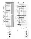Fig. 12 - COMPOSITE MATERIAL