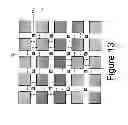 Fig. 13 - COMPOSITE MATERIAL
