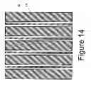 Fig. 14 - COMPOSITE MATERIAL