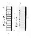 Fig. 15 - COMPOSITE MATERIAL