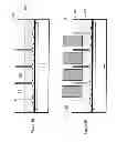 Fig. 18 - COMPOSITE MATERIAL