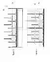 Fig. 19 - COMPOSITE MATERIAL