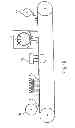 Fig. 12 - METHOD FOR MANUFACTURING SOFT, RESISTANT AND BULKY NONWOVEN AND NONWOVEN THUS OBTAINED
