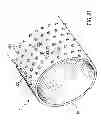 Fig. 14 - METHOD FOR MANUFACTURING SOFT, RESISTANT AND BULKY NONWOVEN AND NONWOVEN THUS OBTAINED
