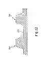 Fig. 15 - METHOD FOR MANUFACTURING SOFT, RESISTANT AND BULKY NONWOVEN AND NONWOVEN THUS OBTAINED