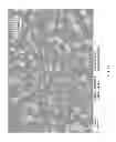 Fig. 14 - Method for fabricating coiled nano carbon material, coiled nano carbon layered substrate and coiled nano carbon material thereof