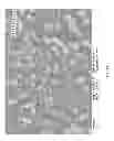 Fig. 20 - Method for fabricating coiled nano carbon material, coiled nano carbon layered substrate and coiled nano carbon material thereof