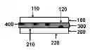 Fig. 01 - LAMINATED COMPOSITIONS AND METHODS