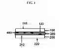 Fig. 02 - LAMINATED COMPOSITIONS AND METHODS