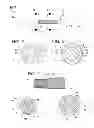 Fig. 02 - Line Systems and Methods and Chafe Jackets Therefor