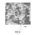 Fig. 07 - Method of forming efficient phosphor powders