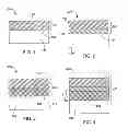 Fig. 02 - Germanate-containing thermal barrier coating