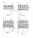 Fig. 03 - Germanate-containing thermal barrier coating
