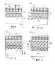 Fig. 04 - Germanate-containing thermal barrier coating