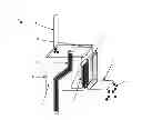Fig. 01 - Microbial fuel cell