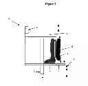 Fig. 04 - Microbial fuel cell