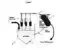 Fig. 08 - Microbial fuel cell