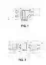 Fig. 02 - PRESSURE BALANCING OF ELECTROLYTES IN REDOX FLOW BATTERIES