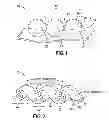 Fig. 02 - Method and apparatus for flexible battery