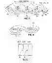 Fig. 03 - Method and apparatus for flexible battery