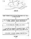 Fig. 04 - Method and apparatus for flexible battery