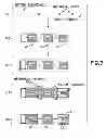 Fig. 05 - Method and apparatus for flexible battery