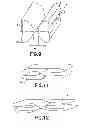 Fig. 06 - Method and apparatus for flexible battery