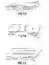 Fig. 08 - Method and apparatus for flexible battery