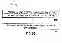 Fig. 09 - Method and apparatus for flexible battery