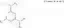 Fig. 05 - Electrolyte Additive for Rechargeable Lithium Battery and Rechargeable Lithium Battery Including Same