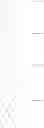 Fig. 06 - Electrolyte Additive for Rechargeable Lithium Battery and Rechargeable Lithium Battery Including Same