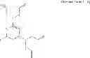 Fig. 09 - Electrolyte Additive for Rechargeable Lithium Battery and Rechargeable Lithium Battery Including Same