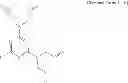Fig. 10 - Electrolyte Additive for Rechargeable Lithium Battery and Rechargeable Lithium Battery Including Same