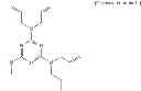 Fig. 11 - Electrolyte Additive for Rechargeable Lithium Battery and Rechargeable Lithium Battery Including Same