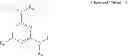 Fig. 17 - Electrolyte Additive for Rechargeable Lithium Battery and Rechargeable Lithium Battery Including Same