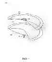 Fig. 02 - Gas cell driven orientation independent delivery device