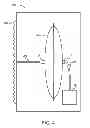 Fig. 06 - Gas cell driven orientation independent delivery device