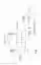 Fig. 02 - Fuel cell startup apparatus comprising emergency air supplier and method