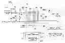Fig. 01 - Fuel cell system and method of detecting abnormality of fuel cell system