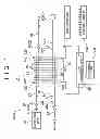 Fig. 02 - Fuel cell system and method of detecting abnormality of fuel cell system